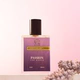 PASSION