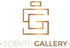 Scents Gallery