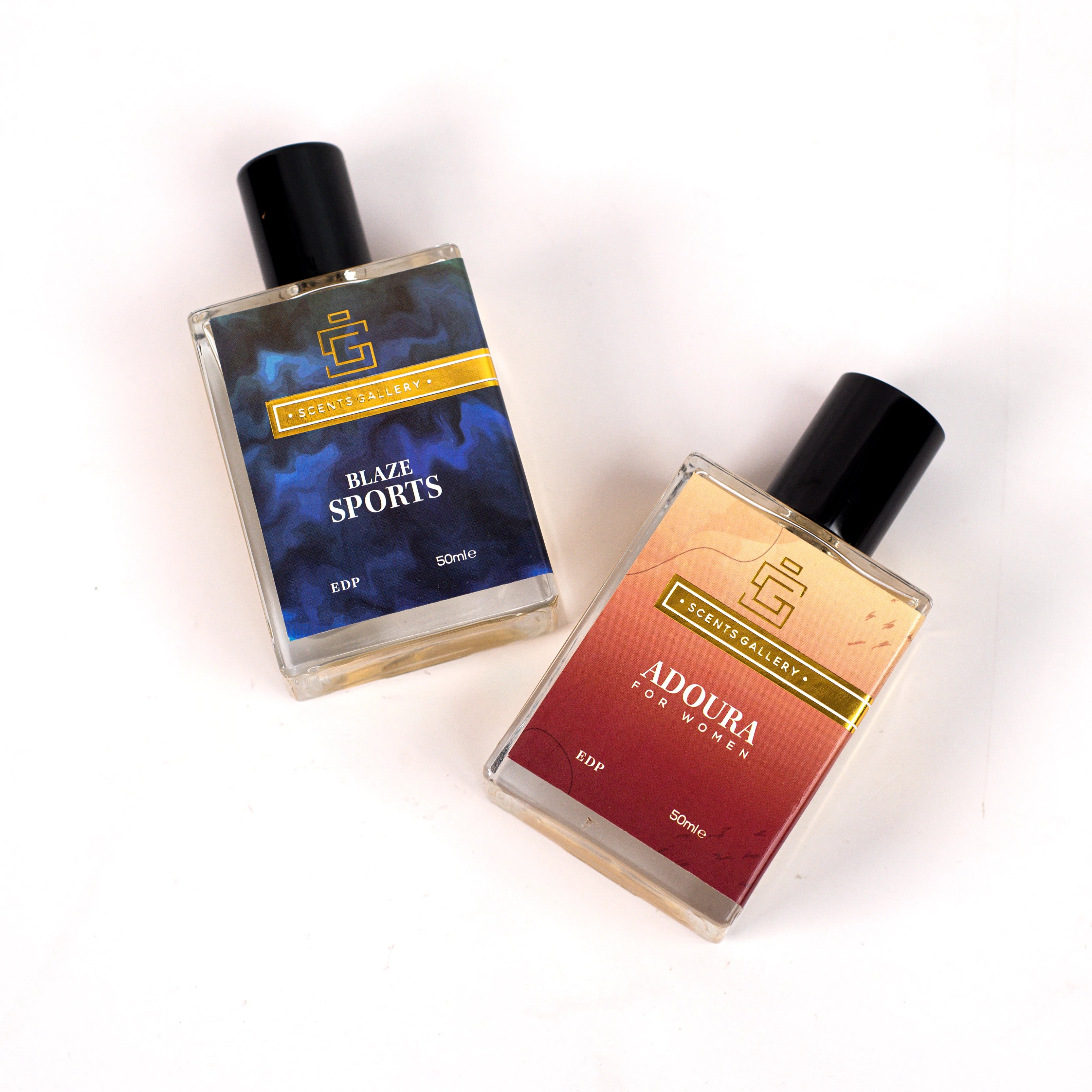 Best Sellers
