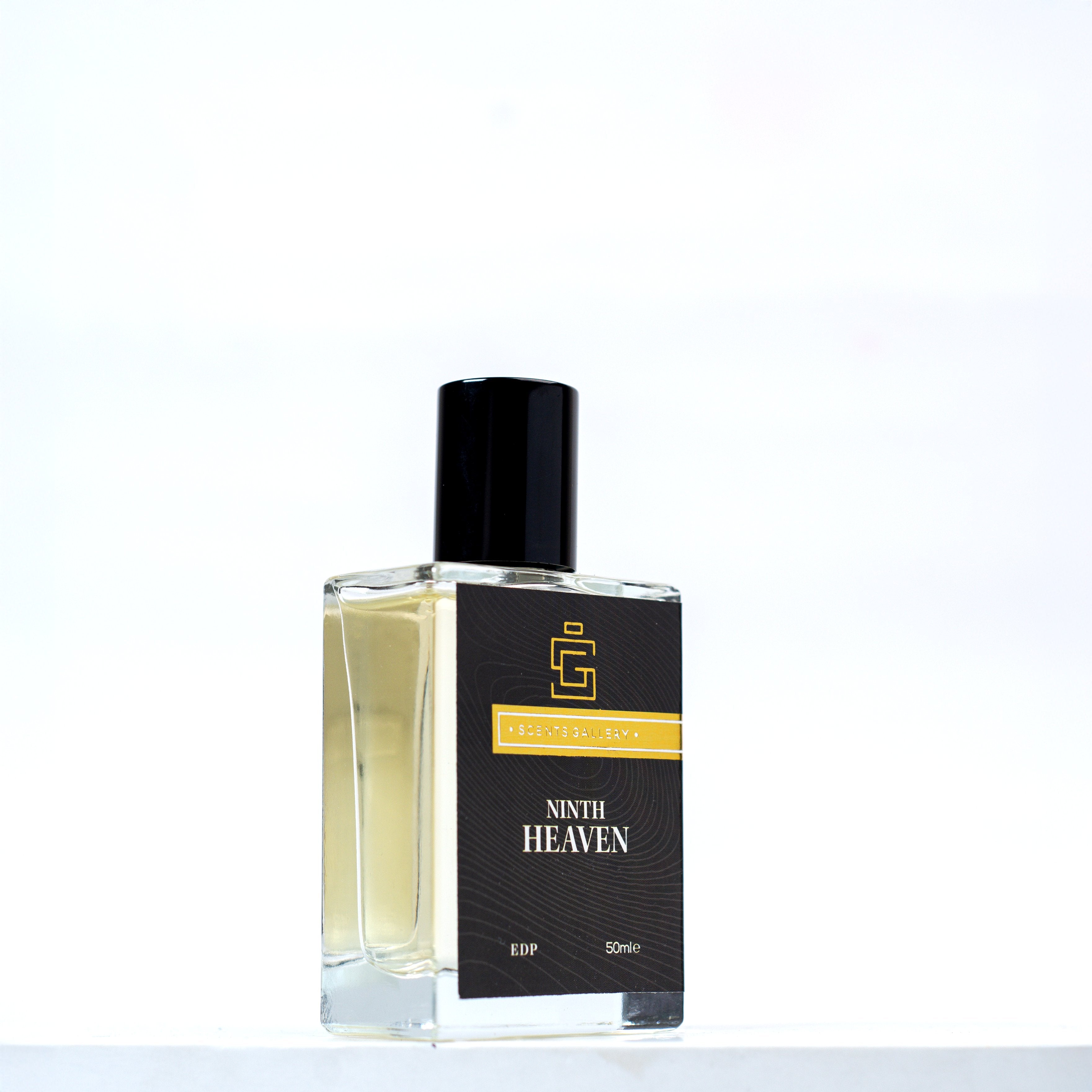 PERFUME FOR MEN Perfume Shop Gift for Men Scents Gallery