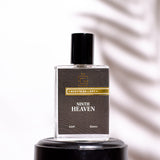 Ninth Heaven