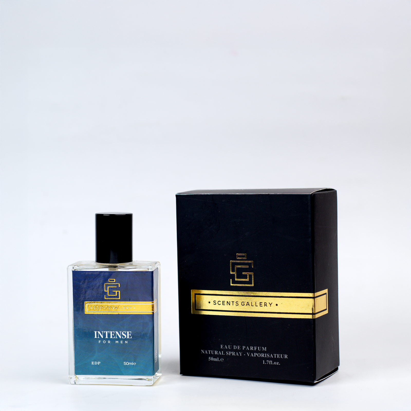 6F42F000-8764-4601-8C9F-