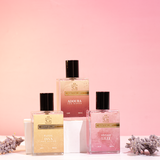 Trio Bundle for Her