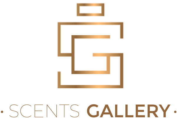 Scents Gallery